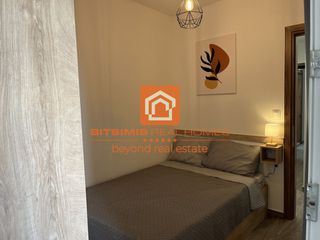 Studio / γκαρσονιέρα 40 τ.μ. προς πώληση, Ανάληψη Θεσσαλονίκης-thumb-3