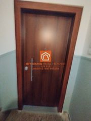 Studio / γκαρσονιέρα 40 τ.μ. προς πώληση, Ανάληψη Θεσσαλονίκης-thumb-18