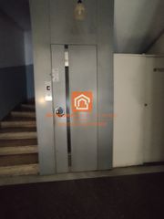Studio / γκαρσονιέρα 40 τ.μ. προς πώληση, Ανάληψη Θεσσαλονίκης-thumb-20