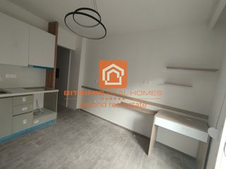 Studio / γκαρσονιέρα 40 τ.μ. προς πώληση, Ανάληψη Θεσσαλονίκης-thumb-7
