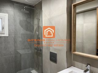Studio / γκαρσονιέρα 40 τ.μ. προς πώληση, Ανάληψη Θεσσαλονίκης-thumb-23