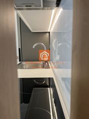 Studio / γκαρσονιέρα 40 τ.μ. προς πώληση, Ανάληψη Θεσσαλονίκης-thumb-24