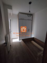 Studio / γκαρσονιέρα 40 τ.μ. προς πώληση, Ανάληψη Θεσσαλονίκης-thumb-11