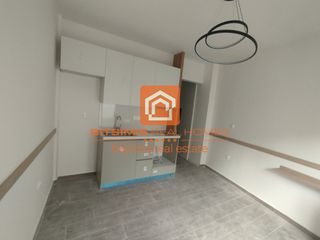 Studio / γκαρσονιέρα 40 τ.μ. προς πώληση, Ανάληψη Θεσσαλονίκης-thumb-6