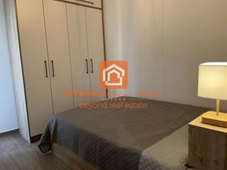 Studio / γκαρσονιέρα 40 τ.μ. προς πώληση, Ανάληψη Θεσσαλονίκης-thumb-21
