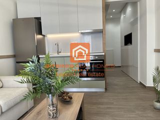 Studio / γκαρσονιέρα 40 τ.μ. για πώληση