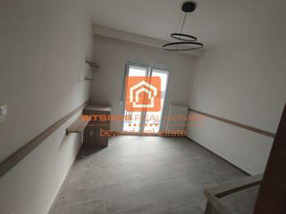 Studio / γκαρσονιέρα 40 τ.μ. προς πώληση, Ανάληψη Θεσσαλονίκης-thumb-8