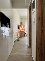 Studio / γκαρσονιέρα 40 τ.μ. προς πώληση, Ανάληψη Θεσσαλονίκης-thumb-5