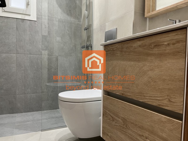 Studio / γκαρσονιέρα 40 τ.μ. πρός πώληση, Θεσσαλονίκη - Κέντρο, Ανάληψη