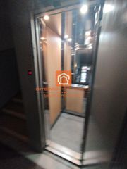 Studio / γκαρσονιέρα 40 τ.μ. προς πώληση, Ανάληψη Θεσσαλονίκης-thumb-19