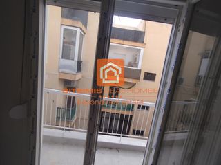 Studio / γκαρσονιέρα 40 τ.μ. προς πώληση, Ανάληψη Θεσσαλονίκης-thumb-16