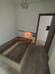 Studio / γκαρσονιέρα 40 τ.μ. προς πώληση, Ανάληψη Θεσσαλονίκης-thumb-12