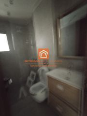 Studio / γκαρσονιέρα 40 τ.μ. προς πώληση, Ανάληψη Θεσσαλονίκης-thumb-9