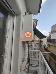 Studio / γκαρσονιέρα 40 τ.μ. προς πώληση, Ανάληψη Θεσσαλονίκης-thumb-14