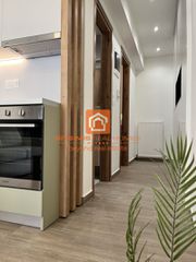 Studio / γκαρσονιέρα 40 τ.μ. προς πώληση, Ανάληψη Θεσσαλονίκης-thumb-22