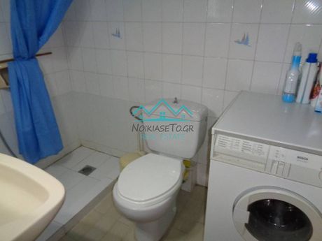 Apartment 45sqm for rent-Triandria