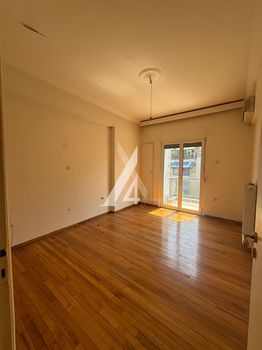 Apartment 91sqm for sale-Patisia