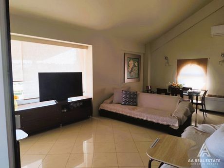 Detached home 250sqm for sale-Thermaikos » Neoi Epivates