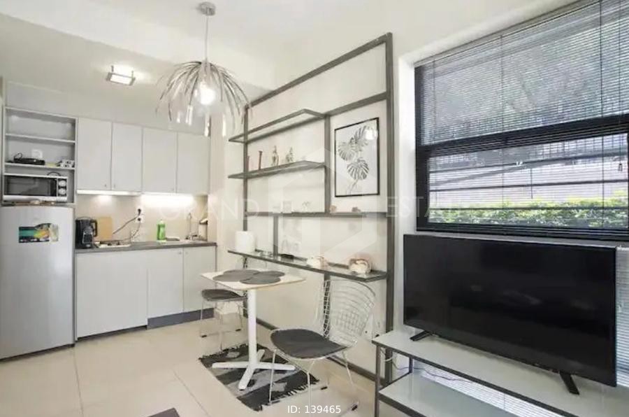 Studio / γκαρσονιέρα 30 τ.μ. προς ενοικίαση, Κάτω Γλυφάδα