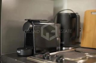 Studio / γκαρσονιέρα 30 τ.μ. για ενοικίαση, Αθήνα - Νότια Προάστια, Γλυφάδα-thumb-10