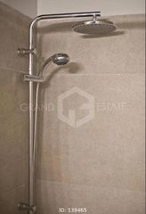 Studio / γκαρσονιέρα 30 τ.μ. για ενοικίαση, Αθήνα - Νότια Προάστια, Γλυφάδα-thumb-12