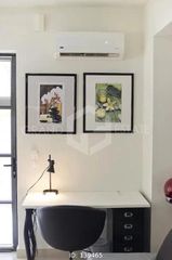 Studio / γκαρσονιέρα 30 τ.μ. για ενοικίαση, Αθήνα - Νότια Προάστια, Γλυφάδα-thumb-5