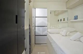 Studio / γκαρσονιέρα 30 τ.μ. για ενοικίαση, Αθήνα - Νότια Προάστια, Γλυφάδα-thumb-6