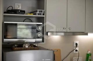 Studio / γκαρσονιέρα 30 τ.μ. για ενοικίαση, Αθήνα - Νότια Προάστια, Γλυφάδα-thumb-9