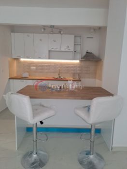 Apartment 60sqm for sale-Analipsi