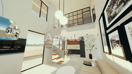 Maisonette 106sqm for sale-Kalithea » Centre