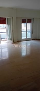 Apartment 105sqm for sale-Kipseli » Fokionos Negri