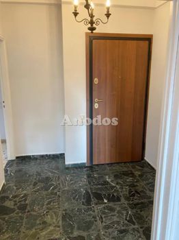 Apartment 72sqm for rent-Piraeus - Center