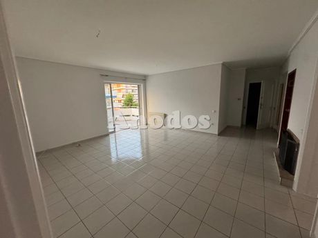 Apartment 90sqm for rent-Palaio Faliro » Plateia Ntavari