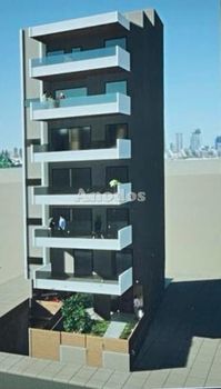 Apartment 72sqm for sale-Kalithea » Centre
