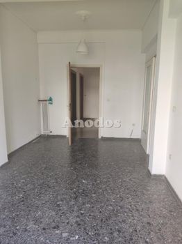 Apartment 47sqm for sale-Kallipoli