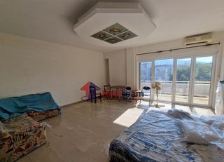 Διαμέρισμα 80 τ.μ. για ενοικίαση