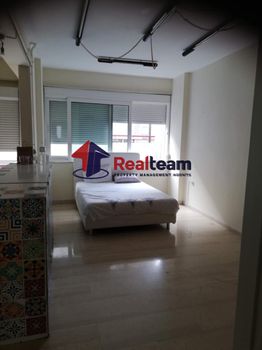 Apartment 55sqm for rent-Volos