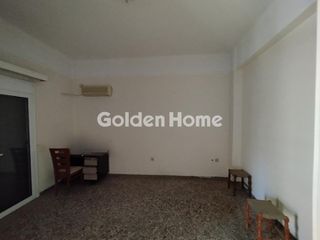 Διαμέρισμα 110 τ.μ. για ενοικίαση, Πειραιάς, Ταμπούρια-thumb-15