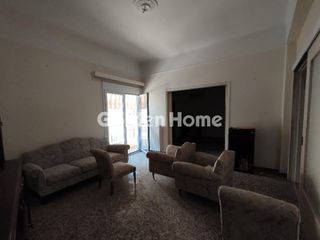 Διαμέρισμα 110 τ.μ. για ενοικίαση, Πειραιάς, Ταμπούρια-thumb-14