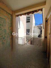Διαμέρισμα 110 τ.μ. για ενοικίαση, Πειραιάς, Ταμπούρια-thumb-2