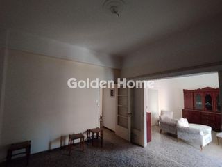 Διαμέρισμα 110 τ.μ. για ενοικίαση, Πειραιάς, Ταμπούρια-thumb-5