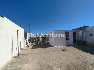Διαμέρισμα 110 τ.μ. για ενοικίαση, Πειραιάς, Ταμπούρια-thumb-4