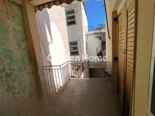 Διαμέρισμα 110 τ.μ. για ενοικίαση, Πειραιάς, Ταμπούρια-thumb-37