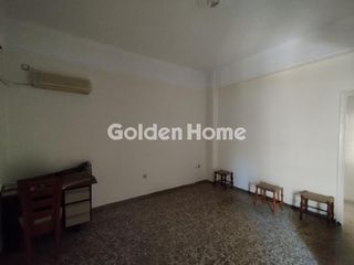 Διαμέρισμα 110 τ.μ. για ενοικίαση, Πειραιάς, Ταμπούρια-thumb-17