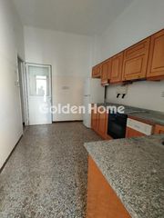 Διαμέρισμα 110 τ.μ. για ενοικίαση, Πειραιάς, Ταμπούρια-thumb-35