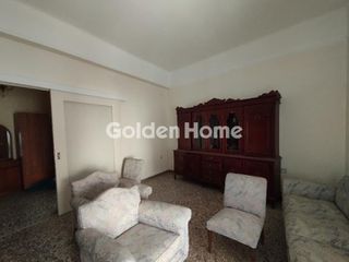 Διαμέρισμα 110 τ.μ. για ενοικίαση, Πειραιάς, Ταμπούρια-thumb-12