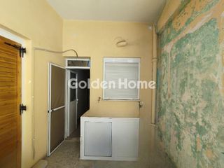 Διαμέρισμα 110 τ.μ. για ενοικίαση, Πειραιάς, Ταμπούρια-thumb-38