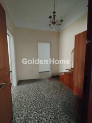 Διαμέρισμα 110 τ.μ. για ενοικίαση, Πειραιάς, Ταμπούρια-thumb-8