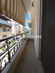 Διαμέρισμα 110 τ.μ. για ενοικίαση, Πειραιάς, Ταμπούρια-thumb-18