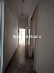 Διαμέρισμα 110 τ.μ. για ενοικίαση, Πειραιάς, Ταμπούρια-thumb-22